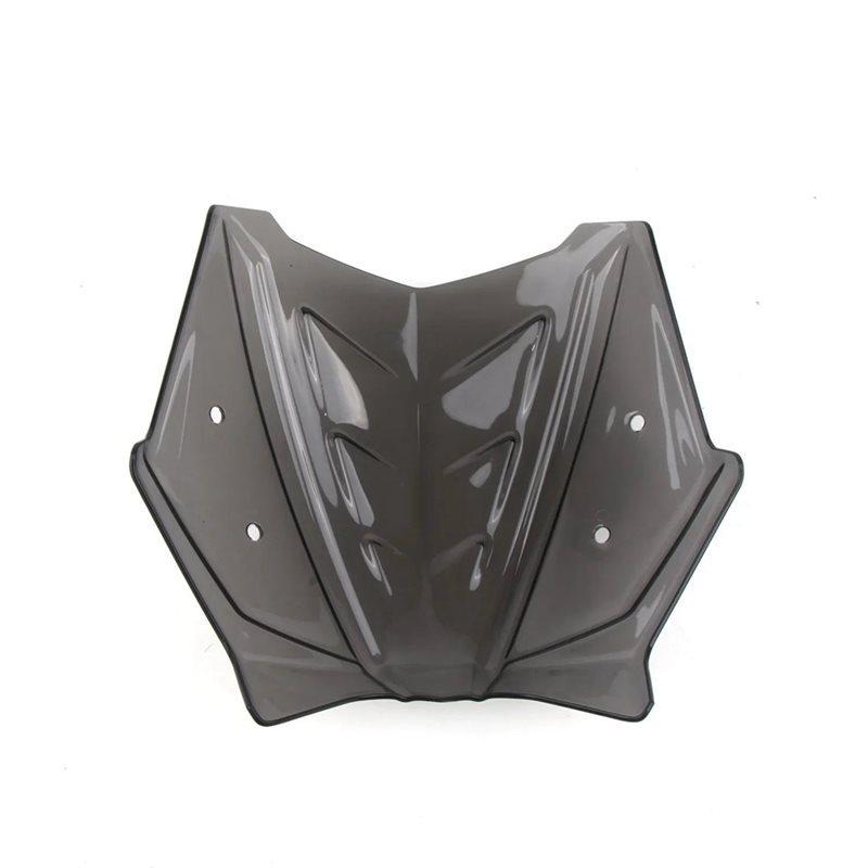Motorcycle Windshield For Suzuki GSX-S1000 Motorcycle Windscreen Motorcycle Accessories