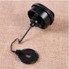 Tank Fuel Gas Cap For Stihl Fs38 Fs45 Fs46 Fs48 Fs56 Fs55 Fs56 Fs62 Fs72 Fs80