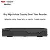 HIKVISION Z-Series 1-Bay Network Video Recorder (NVR) CN Plug (adapter Included)