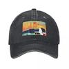 Public Transport Proporganda Baseball Cap Snapback Cap Funny Hats Birthday Hat Beach Hats Unisex Womens