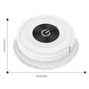 Wireless Sweeping Robot Floor Sweeper Cleaning Sweeping Machine  Home Appliance
