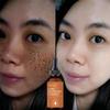 Freckle Removing and Whitening Essence, Freckle Removing Facial Essence, Freckle Removing Essence, Brightening Removing Essence