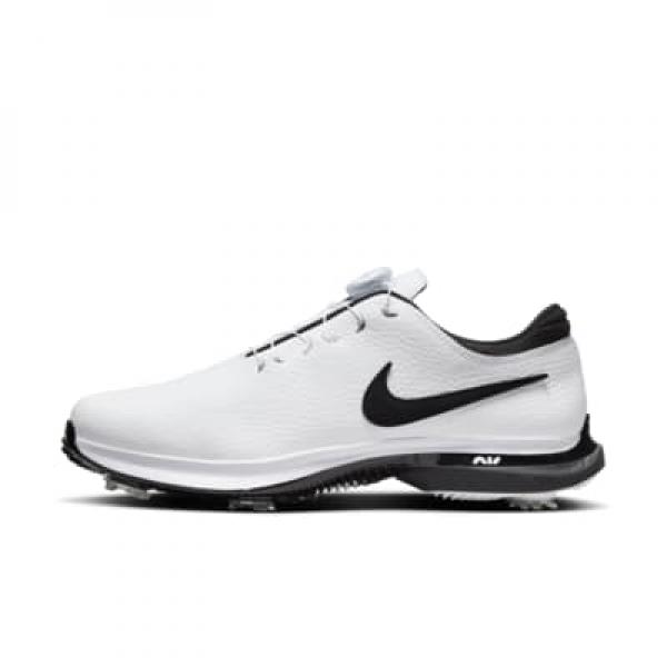 

Кроссовки для гольфа Nike Air Zoom Victory Tour 3 Boa DV6797-102