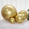 Acessórios para festas – Balões