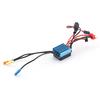 RC 2845 3930KV Sensorless Brushless Motor with 35A Brushless ESC Electric Speed Controller
