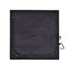 Square Seat Mat Portable Folding Mat, Lightweight Moisture-proof Pad, Multi-purpose Storage Tray, Seating for Outdoor Activities Camping Hiking