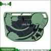 Dragon Jade Multi-function Magazine Loader & Unloader