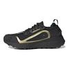 Adidas Outdoorboost 2.0 X Stella McCartney 'Black Gold' Women's GZ4718