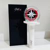StrayKids Official Light Stick Ver.2 Concert Hand Lamp Glow Stick Portable Collector Edition