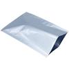 Xihe High-Temperature Steamable Aluminum Foil Vacuum Sealer Bags
