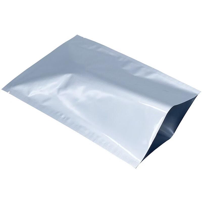 Xihe High-Temperature Steamable Aluminum Foil Vacuum Sealer Bags