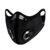 Brangdy Activated Carbon Cycling Face Mask