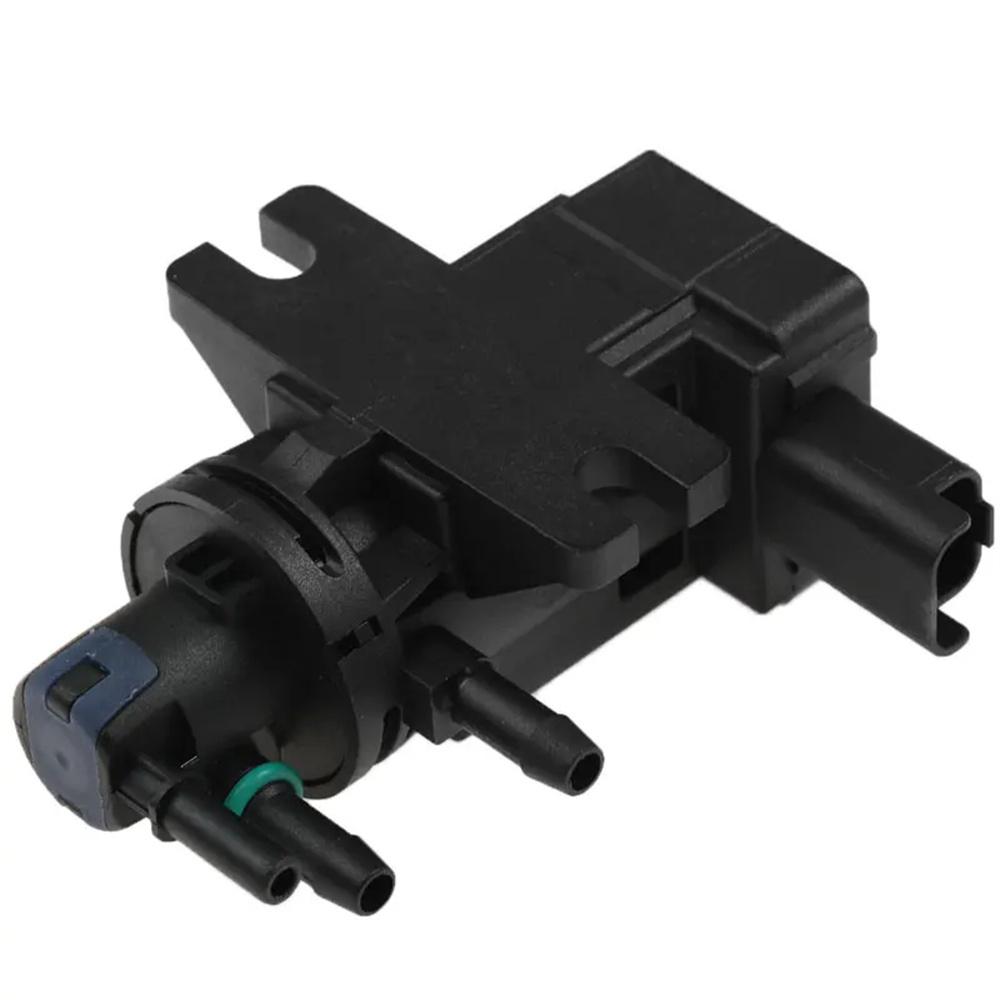 9801887680 Turbo Boost Pressure Solenoid Valve For Citroen C4 C8 Peugeot 308 807