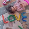 6/12 bucăți Fidget Pop Tube Jucării Senzorial Stretch Pipe Decompresie Reducerea stresului Copii Adulti Instrument senzorial de sunet
