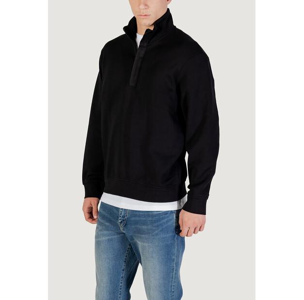 Толстовка Armani Exchange XM001295 AF10818