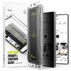 Ringke Easy Slide Privacy Glass 2-Pack Galaxy S25 Ultra Privacy