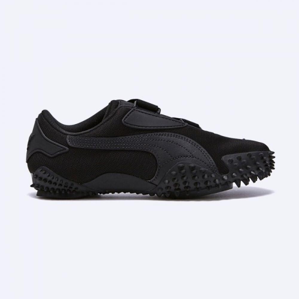 

Puma Mostro Og Black 290