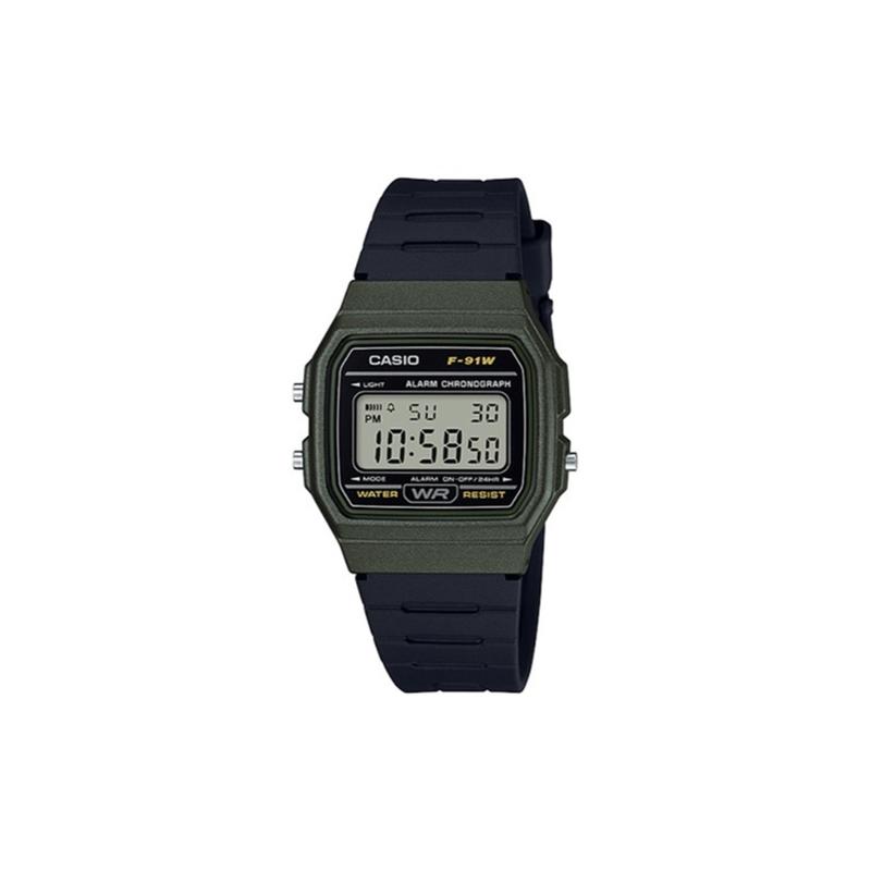 CASIO Customized watch modification series 10-year power AE-1200WH-1B modification-black and fast electronic movement re AE-1200WH-1B чёрный