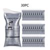 Outdoor Emergency Urine Bags 700ml (1/8/12/20 Pack) - Portable Disposable Toilet for Camping, Travel, Traffic Jam - Unisex