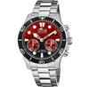 LOTUS CONNECTED L18800/7 Watch
