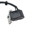 Zündspule für McCulloch B26 T26CS B26PS 585565501 T26 Trimmer Freischneider Teile