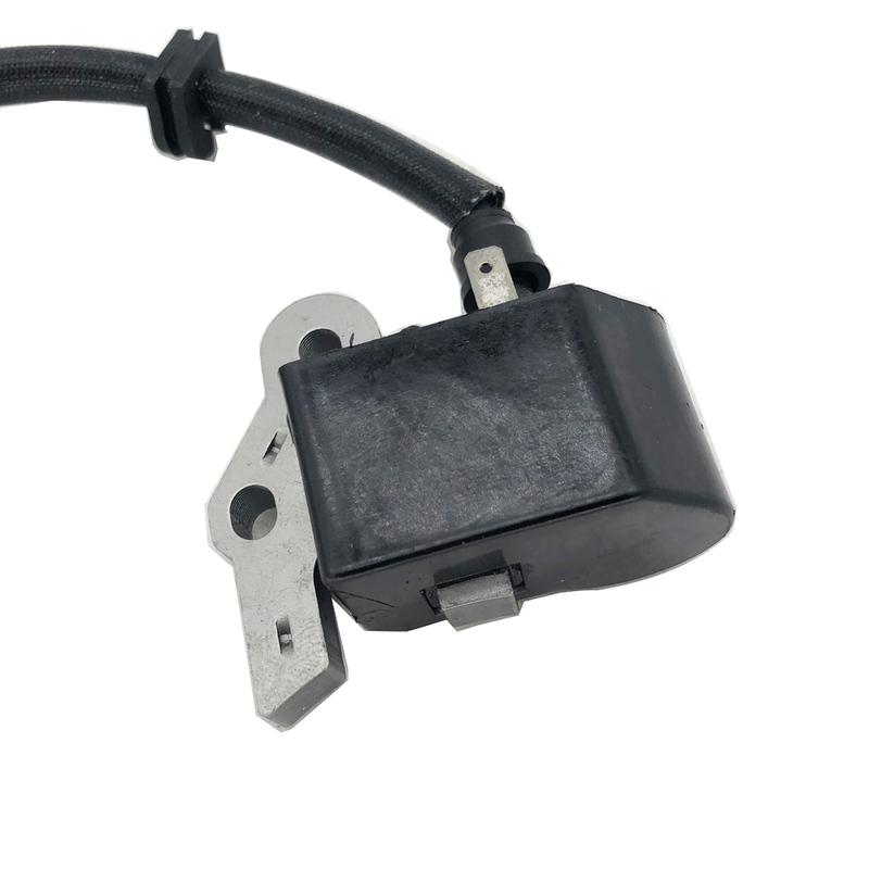 Zündspule für McCulloch B26 T26CS B26PS 585565501 T26 Trimmer Freischneider Teile