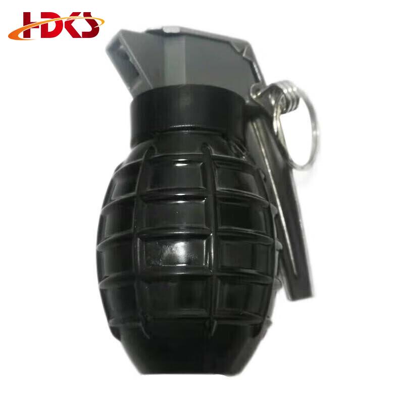 Hongda Kaisheng DSS161 Simulated Training Grenade