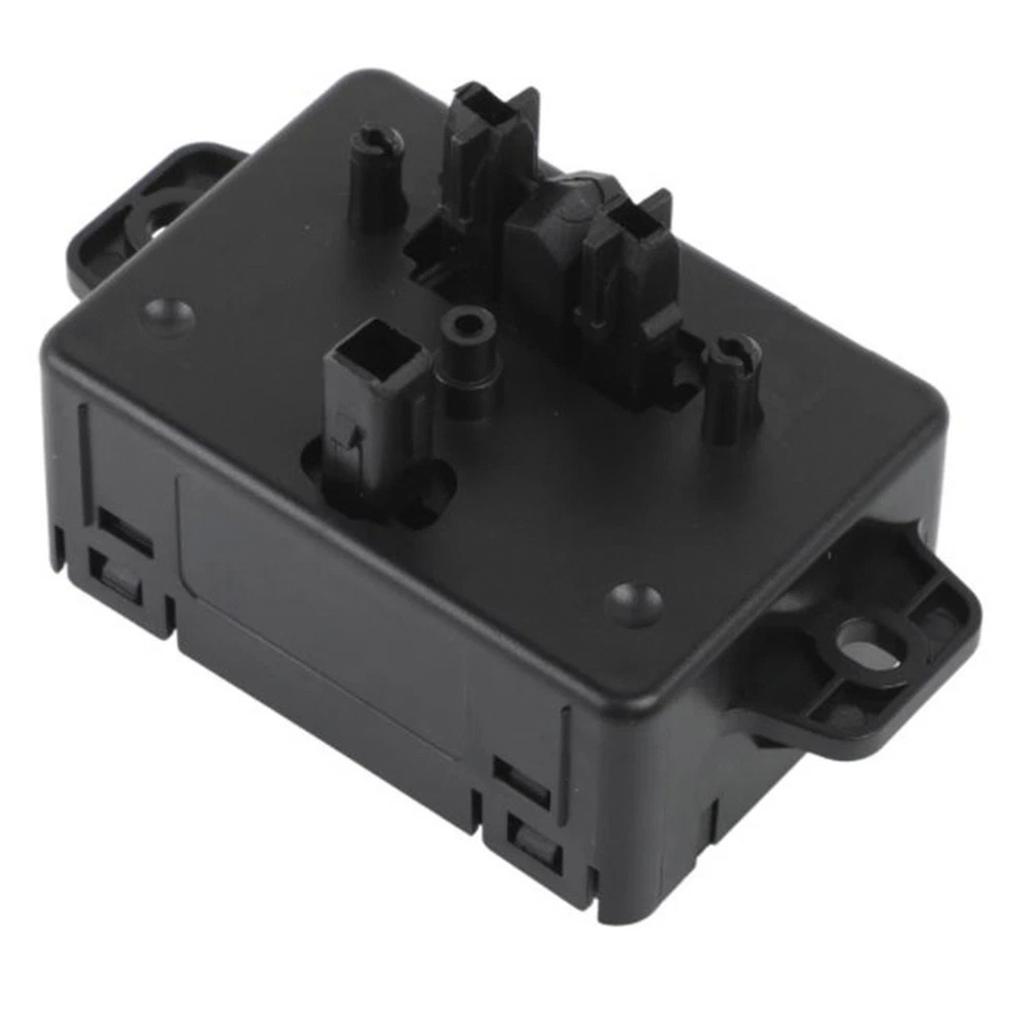 Seat Switch Control Button 64176AE000 for Subaru Forester Outback Legacy 05-14