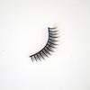 Lactacia - False Eyelashes