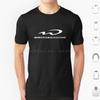 Whistler Blackcomb Resort CanadaWhite Writing T Shirt Men Women Kids 6xl Whistler Ski Resort Snowboard Resort Canada Resort