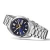 Seiko 5 Sports 2025 SNXS Series Automatic 37.4 Mm Day & Date SS Men’s Watch SRPL55K1