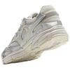 Mizuno Speed 2K Silver Grey Unisex D1GH222920