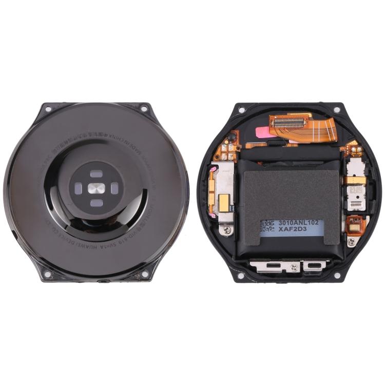 

For Huawei Watch GT 2 Pro Original Back Cover Full Assembly With Battery