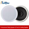 Runpu Professional Ceiling Speakers