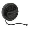 Fuel Tank Gas Filler Cap 2224700205 Car Fuel Filler Door Cover Replacement for GLA GLC AMG GT