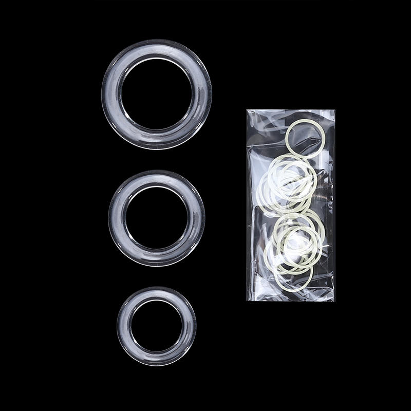 

3size Simple Shirt Clips Dress Clips Back Cinch For Women Hidden Clothes Clips T-Shirt Tie Clips Waist Circular Cincher Clips