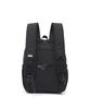 Snowpeak Apparel Cample Backpack 12L (S26Zwcbp12) Dark Navy