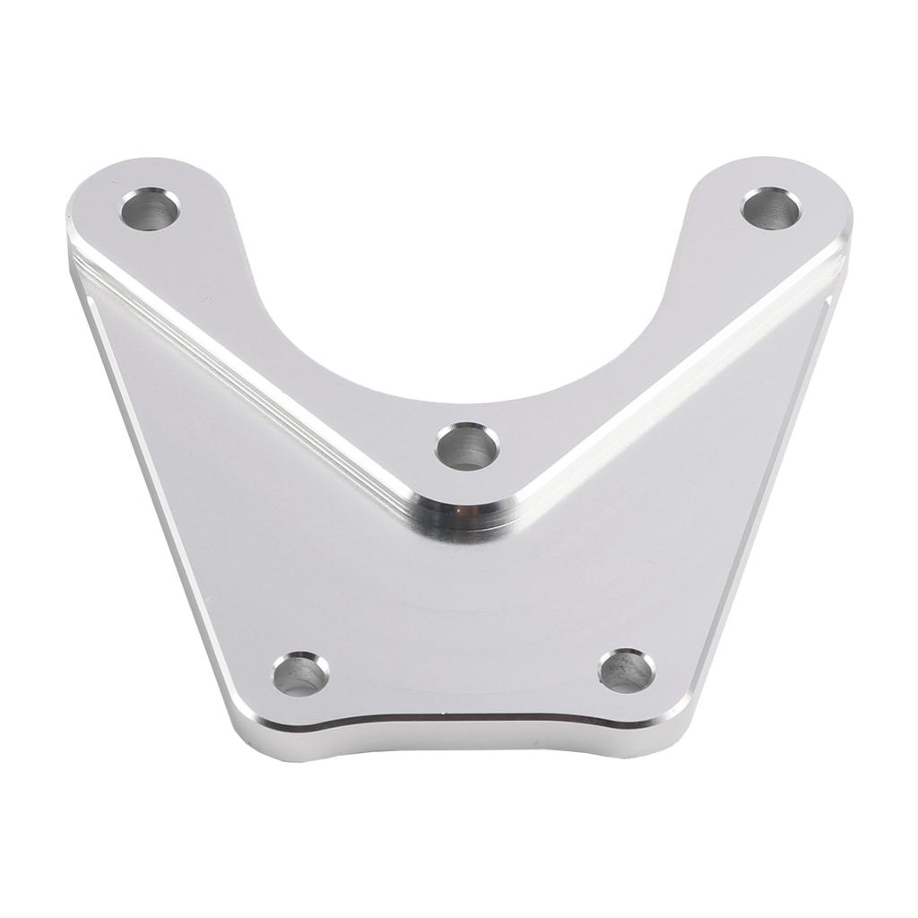 Timing Chain Tensioner Drill Template Adapter for LS Gen III Gen IV 98-08