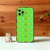 Funny Cartoon A-Angry B-Birds Phone Case Silicone Soft For IPhone 17 16 15 14 13 12 11 X XR Plus Pro Max Plus