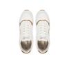 Кроссовки Liu Jo Wonder Low 02 Bis