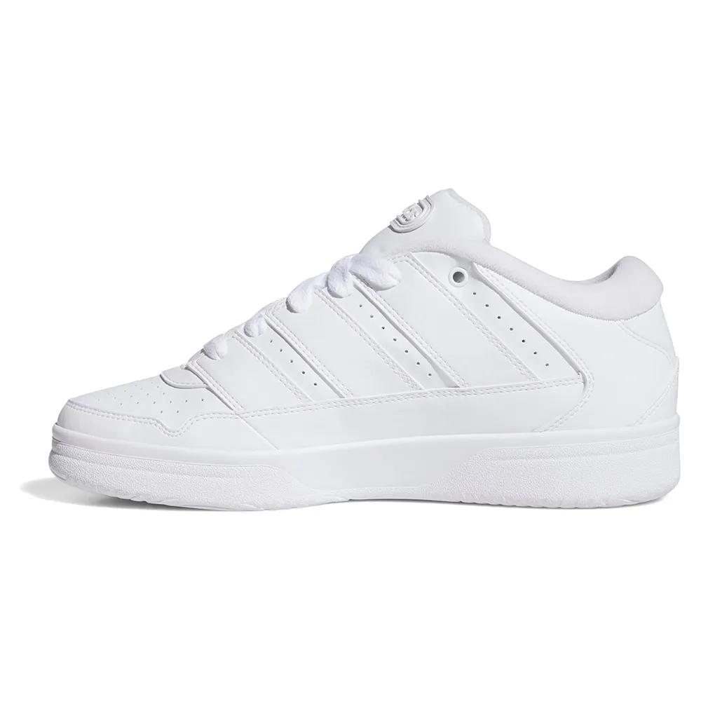 Adidas Turnaround Sneakers