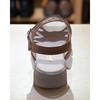 Vainer Women S Comfort SandalS Brown A380eov1cb