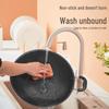 Supor Non-stick Wok