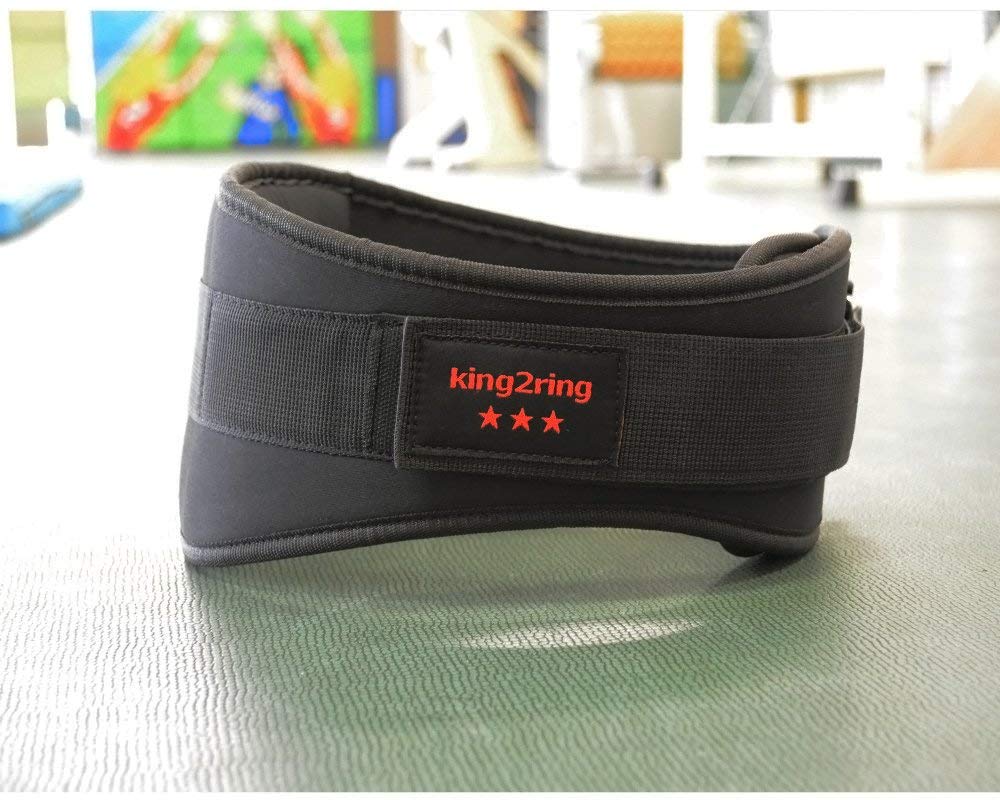 King2ring Pk770 Pro (S)