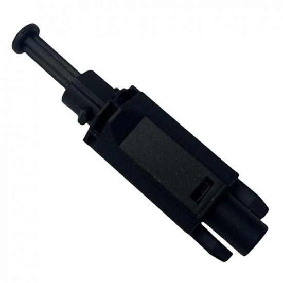 Car Brake Light Switch 1009450001 For Ford Galaxy WGR 2.3 16V 2.8 2.8i V6 2.0i