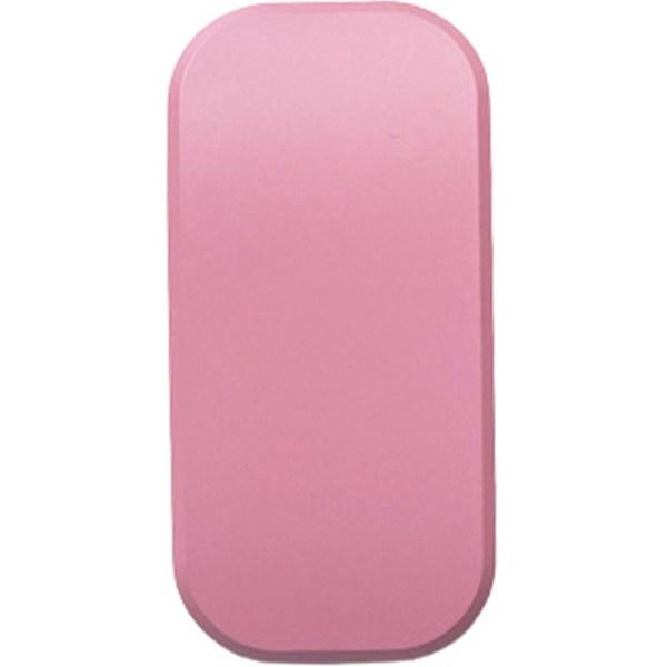 

Смартфон Off You Simple Push Grip Talk, розовый, 1 шт.