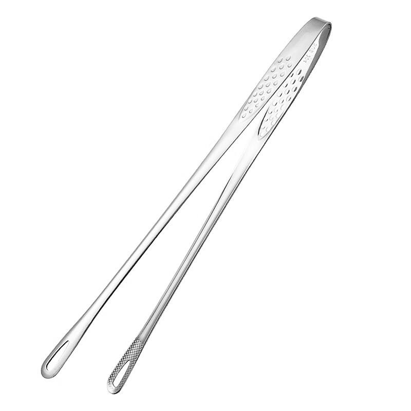 ZISIZ Food Tongs