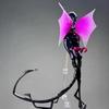 Amazing Yamaguchi Venomized Gwen Action Figure Articulated Pvc Spider-Man Series Collectible Anime Model Toy For Collectors