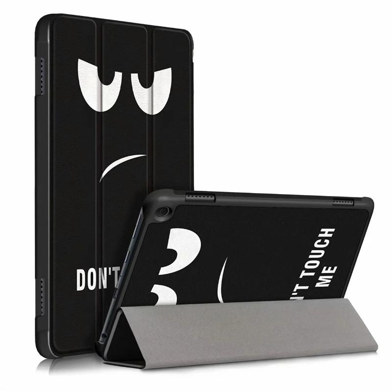 

Чохол для планшета Amazon Fire Hd 8 Plus 2020, дитячий магнітний смарт-чохол Funda Para для планшета Kindle Fire HD 8 HD8 2022 Cover Fire HD8 / HD8 plus 2022