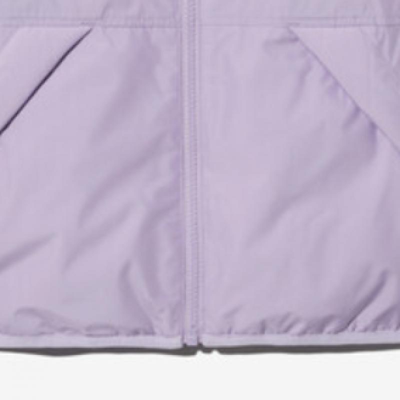 [fila Kids] Buddy Goose Down Prime  Fk2djg4203x Plv  q0zFk2djg4203xPlv